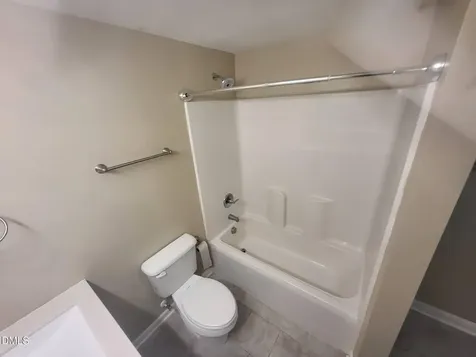 309 W Martin Street Benson NC 27504