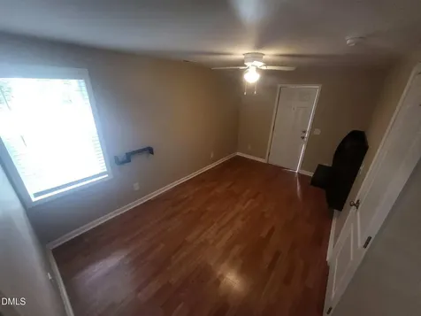 309 W Martin Street Benson NC 27504
