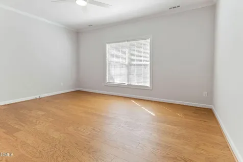 1627 Shepherds Glade Drive Apex NC 27523