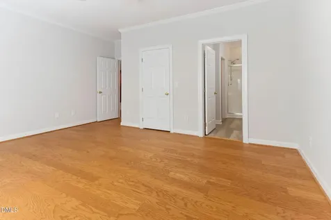 1627 Shepherds Glade Drive Apex NC 27523