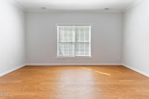 1627 Shepherds Glade Drive Apex NC 27523