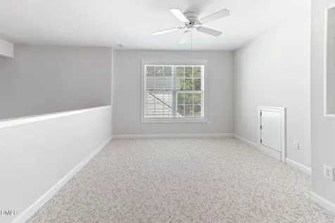 1627 Shepherds Glade Drive Apex NC 27523