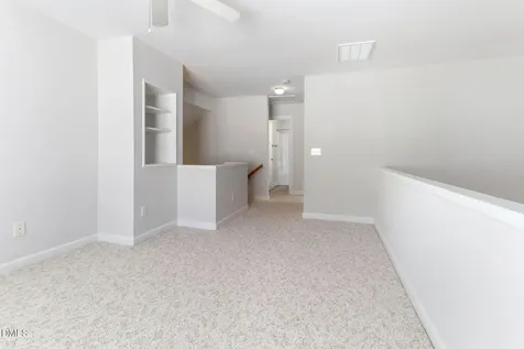 1627 Shepherds Glade Drive Apex NC 27523