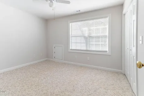 1627 Shepherds Glade Drive Apex NC 27523