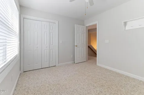 1627 Shepherds Glade Drive Apex NC 27523