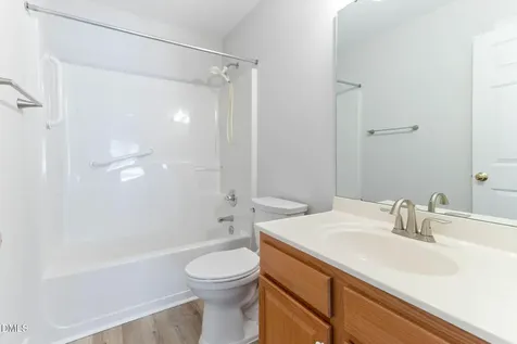 1627 Shepherds Glade Drive Apex NC 27523