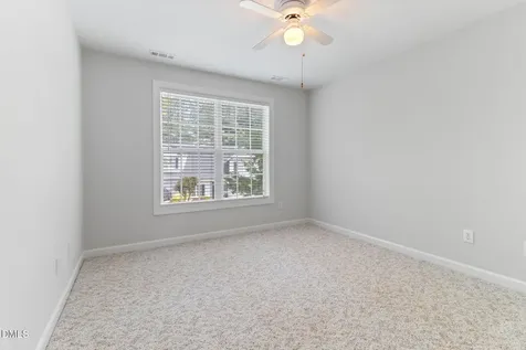 1627 Shepherds Glade Drive Apex NC 27523