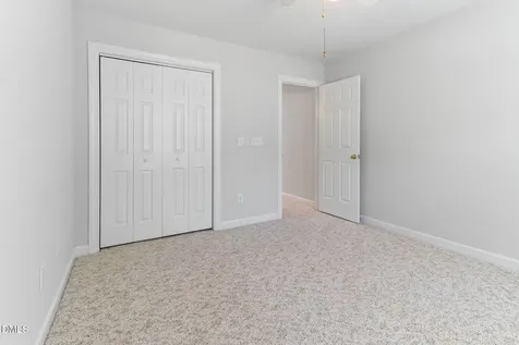 1627 Shepherds Glade Drive Apex NC 27523