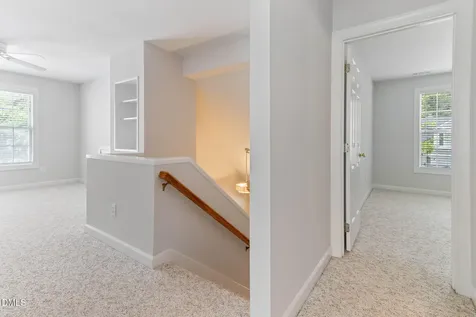 1627 Shepherds Glade Drive Apex NC 27523