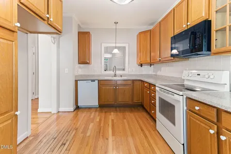 1627 Shepherds Glade Drive Apex NC 27523