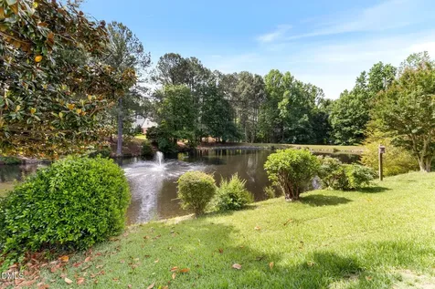 1627 Shepherds Glade Drive Apex NC 27523