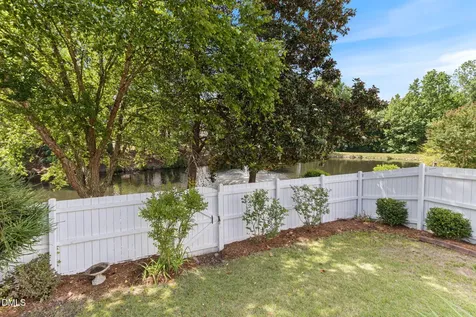 1627 Shepherds Glade Drive Apex NC 27523