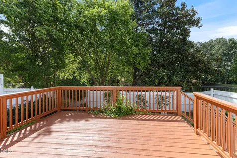 1627 Shepherds Glade Drive Apex NC 27523