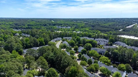 1627 Shepherds Glade Drive Apex NC 27523