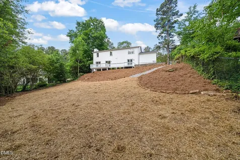 1800 Lakepark Drive Raleigh NC 27612