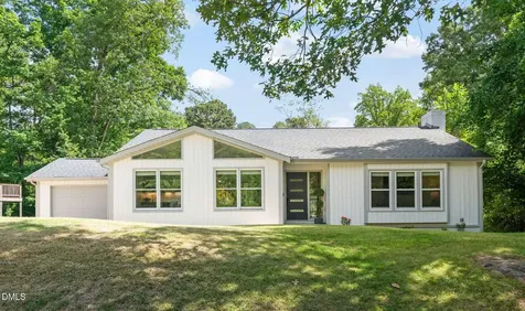 1800 Lakepark Drive Raleigh NC 27612