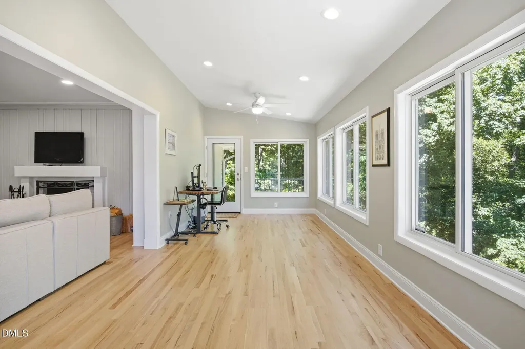 107 Ledge Lane Chapel Hill NC 27514