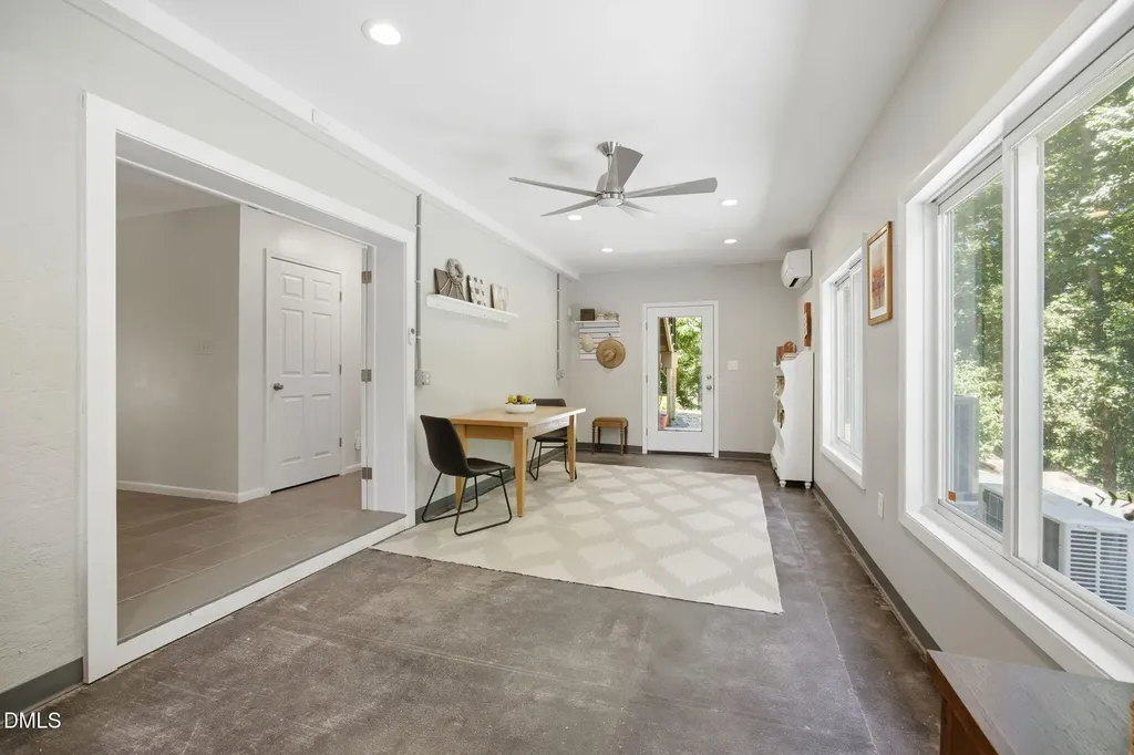 107 Ledge Lane Chapel Hill NC 27514