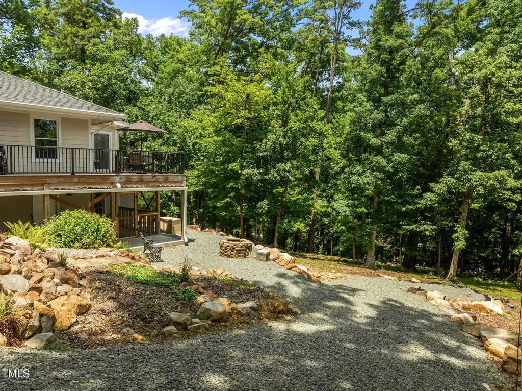 107 Ledge Lane Chapel Hill NC 27514