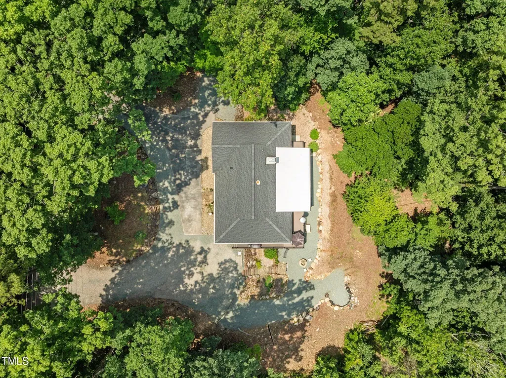 107 Ledge Lane Chapel Hill NC 27514