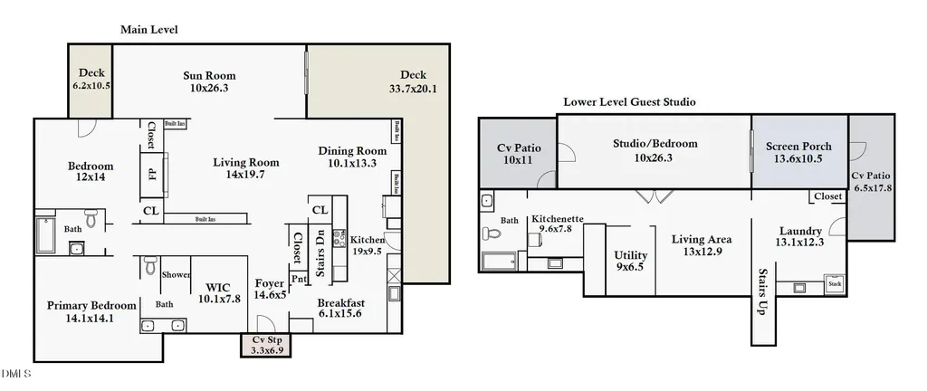 107 Ledge Lane Chapel Hill NC 27514