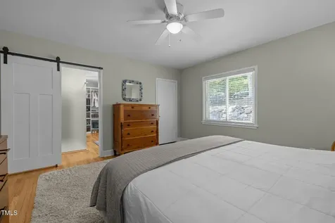 107 Ledge Lane Chapel Hill NC 27514