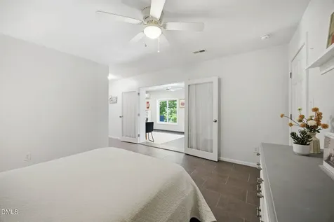 107 Ledge Lane Chapel Hill NC 27514