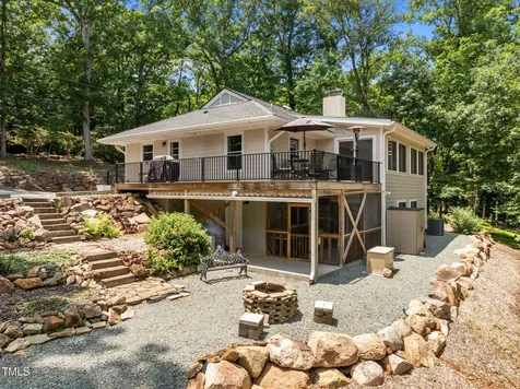 107 Ledge Lane Chapel Hill NC 27514