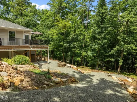 107 Ledge Lane Chapel Hill NC 27514