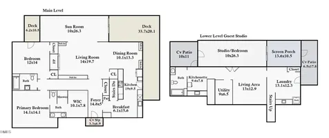 107 Ledge Lane Chapel Hill NC 27514