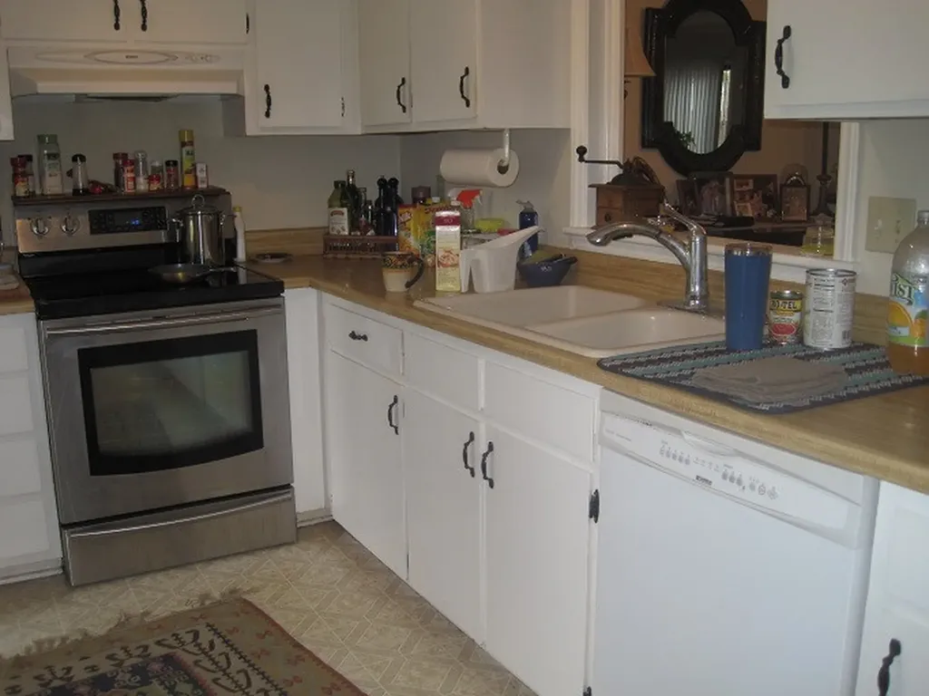 1583 Laureldale Drive Raleigh NC 27609