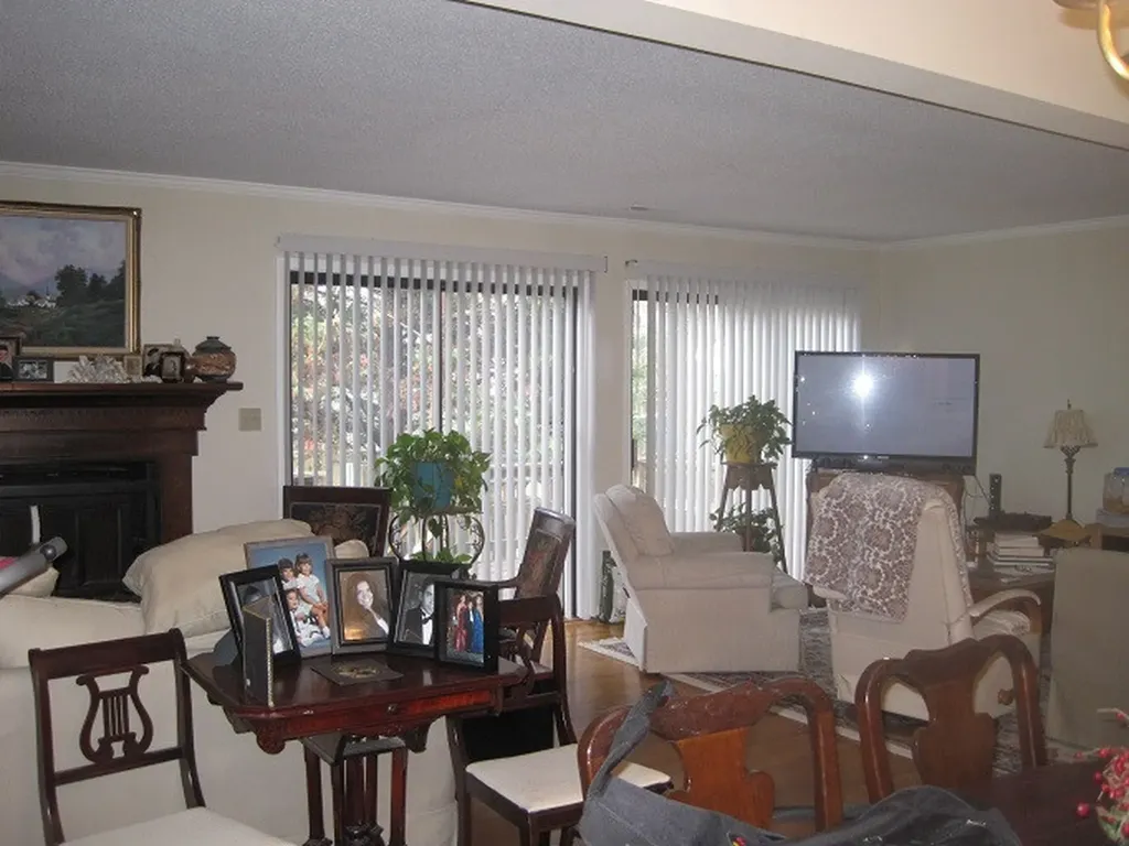 1583 Laureldale Drive Raleigh NC 27609