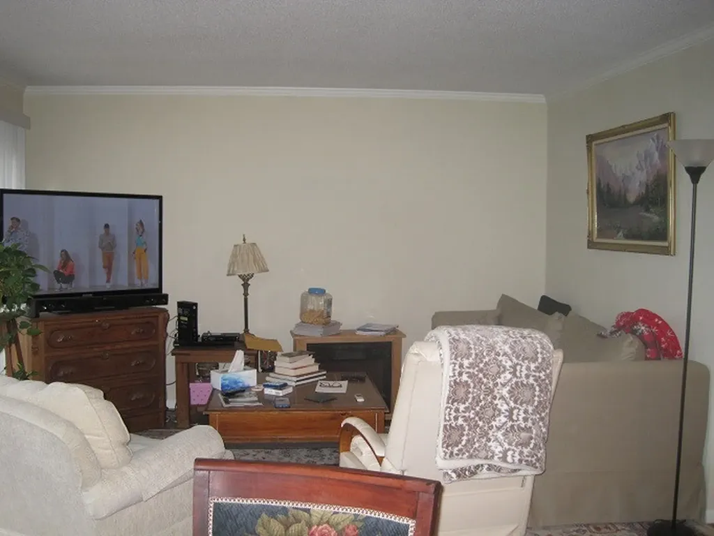 1583 Laureldale Drive Raleigh NC 27609