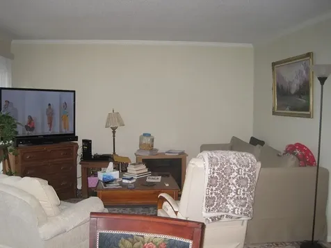 1583 Laureldale Drive Raleigh NC 27609