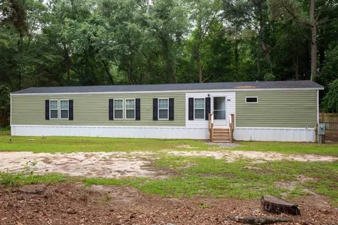 120 Nancy Lane Lillington NC 27546
