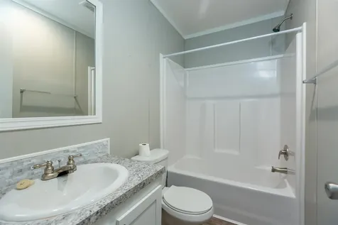 120 Nancy Lane Lillington NC 27546