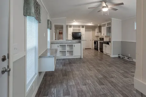 120 Nancy Lane Lillington NC 27546