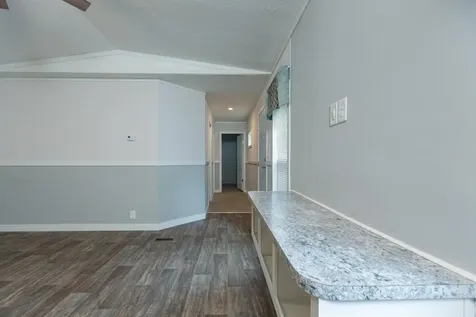 120 Nancy Lane Lillington NC 27546