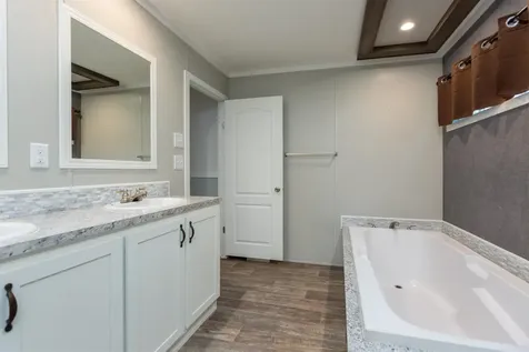 120 Nancy Lane Lillington NC 27546