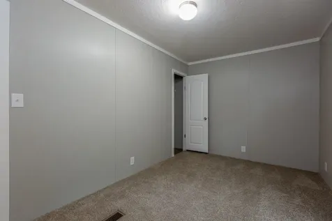 120 Nancy Lane Lillington NC 27546