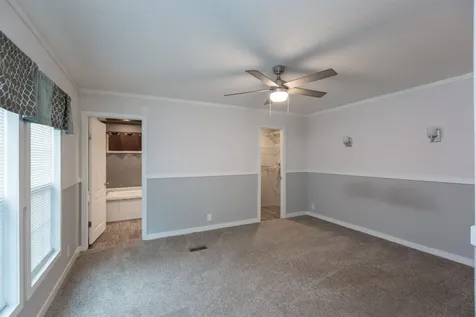 120 Nancy Lane Lillington NC 27546