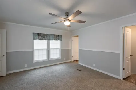 120 Nancy Lane Lillington NC 27546