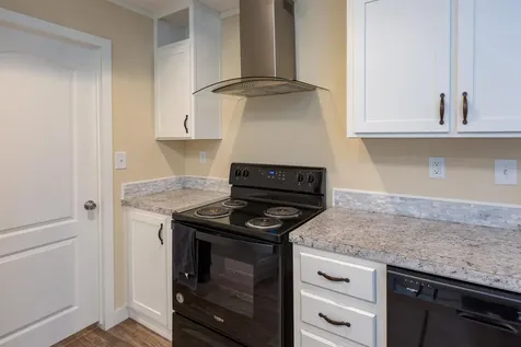 120 Nancy Lane Lillington NC 27546