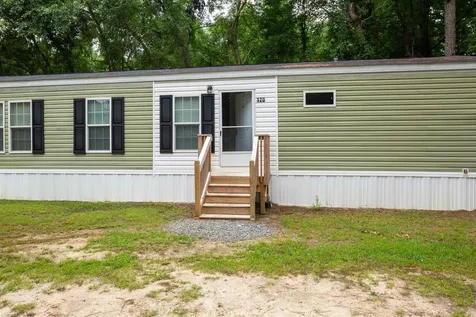120 Nancy Lane Lillington NC 27546