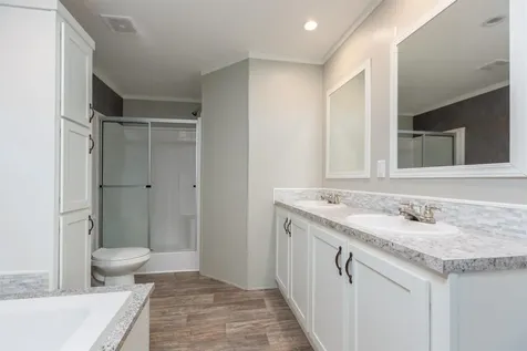 120 Nancy Lane Lillington NC 27546