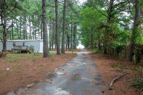 120 Nancy Lane Lillington NC 27546