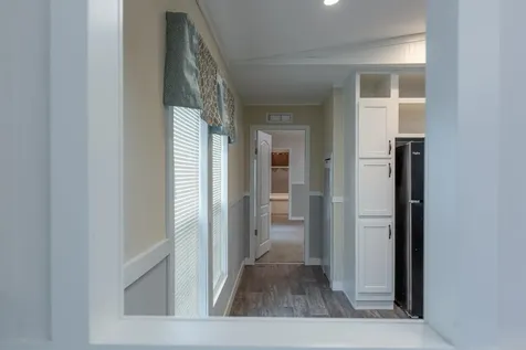 120 Nancy Lane Lillington NC 27546