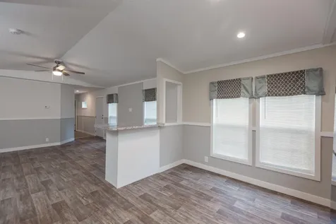 120 Nancy Lane Lillington NC 27546