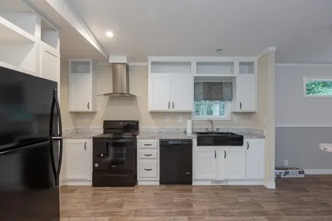 120 Nancy Lane Lillington NC 27546