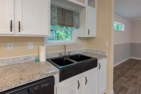120 Nancy Lane Lillington NC 27546